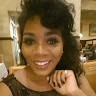 Ebony H
