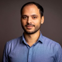 Ravi Jayaweera