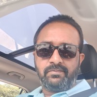 Shailesh Singh
