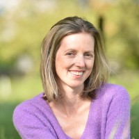 Astrid De Witte