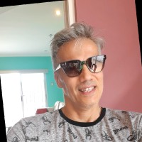 Gustavo Tamola