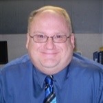 Rich Bachand