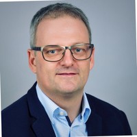 Martin Niederer