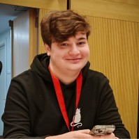 Bernát-Kristóf Vescan-Bakcsy