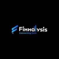 Finnalysis Research