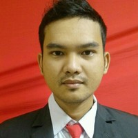 Walison Andri