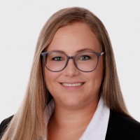 Anja Studer