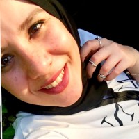 Rana Saad