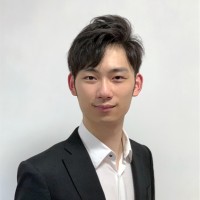 Jason Tsoi