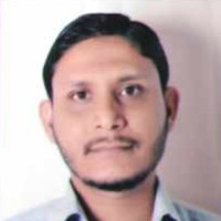 Rais Ahmed Patel