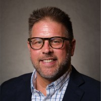 Jeffrey S. Jenkins, CAE