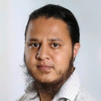 Anees Kathrada CA(SA)