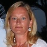 Francesca Di Cicco