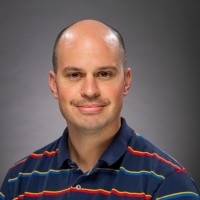 Josh Fine Mhs, Ccp Rrt Ces-A