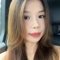 Jacqueline Lee