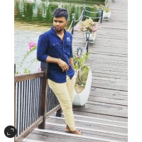 Sivs Laxsan
