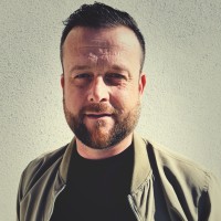 Christophe PEYTAVIN