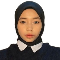 Nazwa Aulia