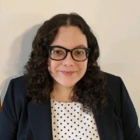 Michelle Fiske