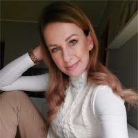 Petra Krchňáčková