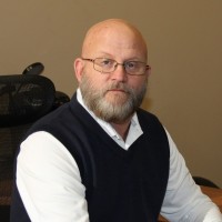 Robert Cox