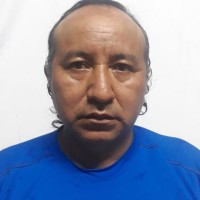 Carlos Xavier Barrera Beltrán