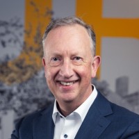 Marcel Muijtjens
