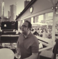 Michael Schmidt