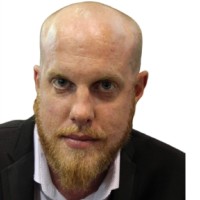 Clement VANGHELUWE