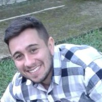 Lucas Monteiro Barreto