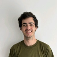 Matthieu Masson