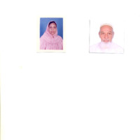 Taiyeb Ali