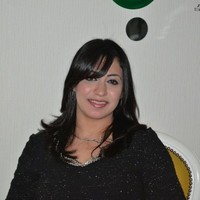 Abeer Atallah