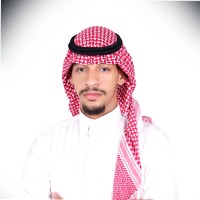 Ahmed Yousef