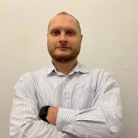 Konstantin Kascheev
