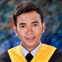 Steven Joshua Aloba