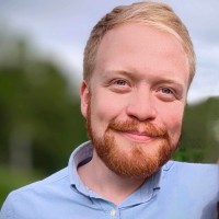 Victor Förström