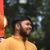 Ramit Das