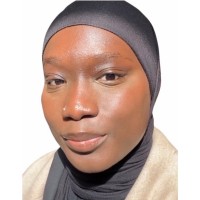 Aminata Drame