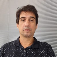 Diego Gil