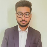 Aryan Sinha