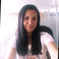 Magdalena Kalaydzhieva