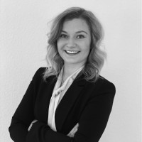Melanie Scheller Nissen