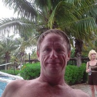 gary warnock