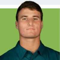 Jake Skrocki