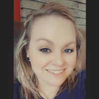 Shannon Hinchey