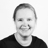 Elaine Ryman