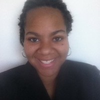Lyndsay Lampley