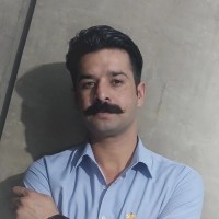 Vikram Rana