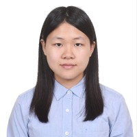 Yu-Hsuan Lin
